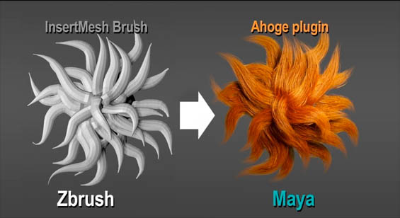 zbrush_toahoge.jpg